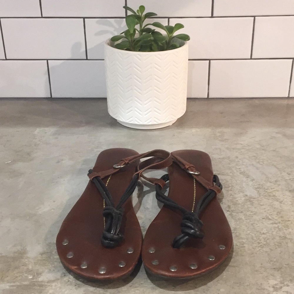 DV Dolce Vita sandal size 10